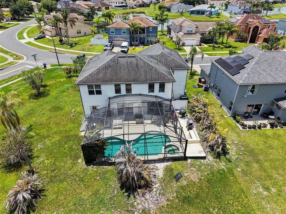 For Sale: $499,900 (6 beds, 3 baths, 2658 Square Feet)