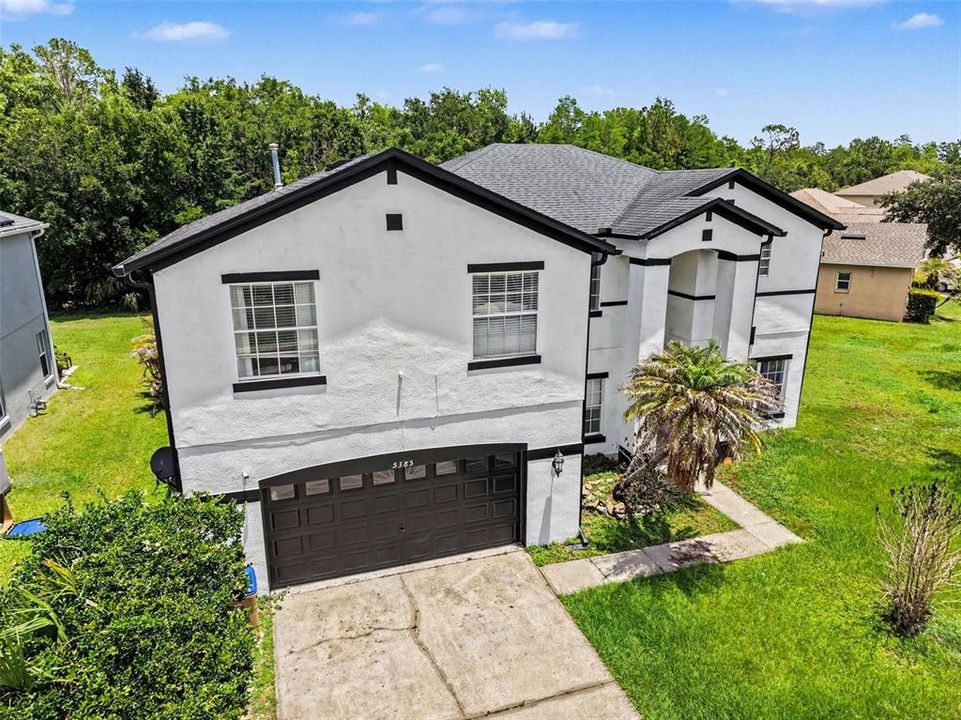 For Sale: $499,900 (6 beds, 3 baths, 2658 Square Feet)