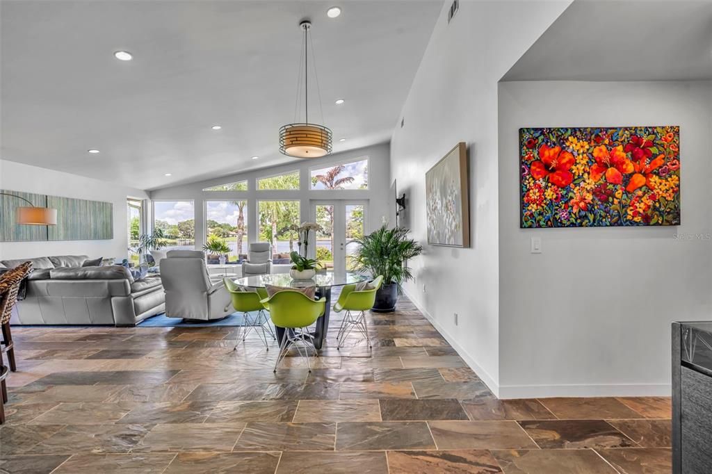 For Sale: $1,650,000 (3 beds, 4 baths, 2467 Square Feet)