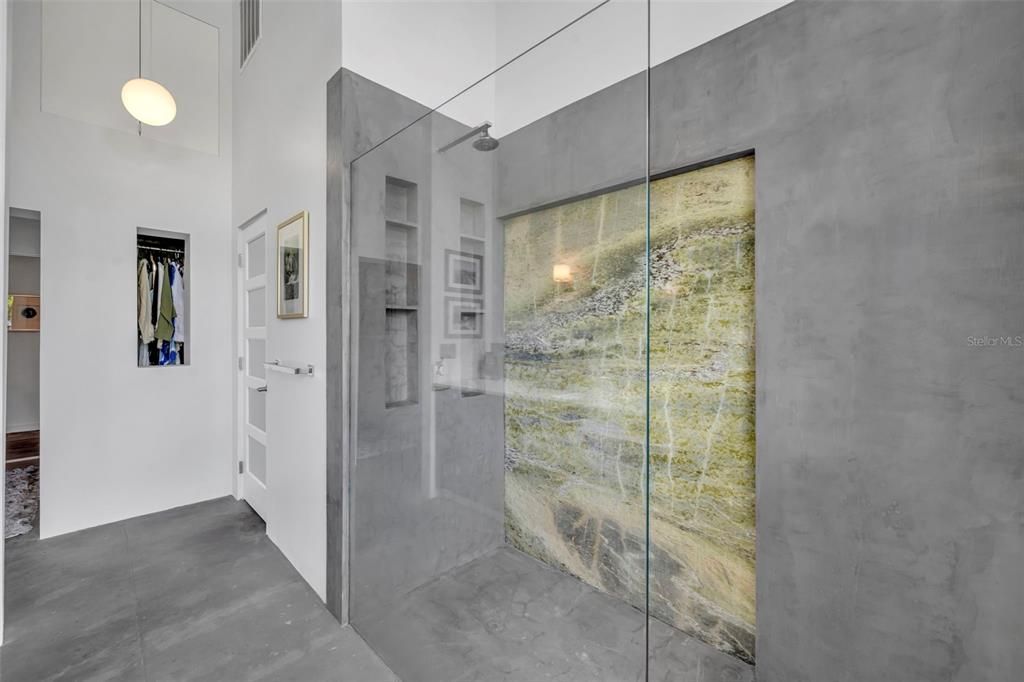 For Sale: $1,650,000 (3 beds, 4 baths, 2467 Square Feet)