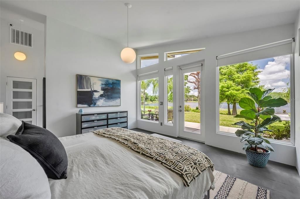 For Sale: $1,650,000 (3 beds, 4 baths, 2467 Square Feet)