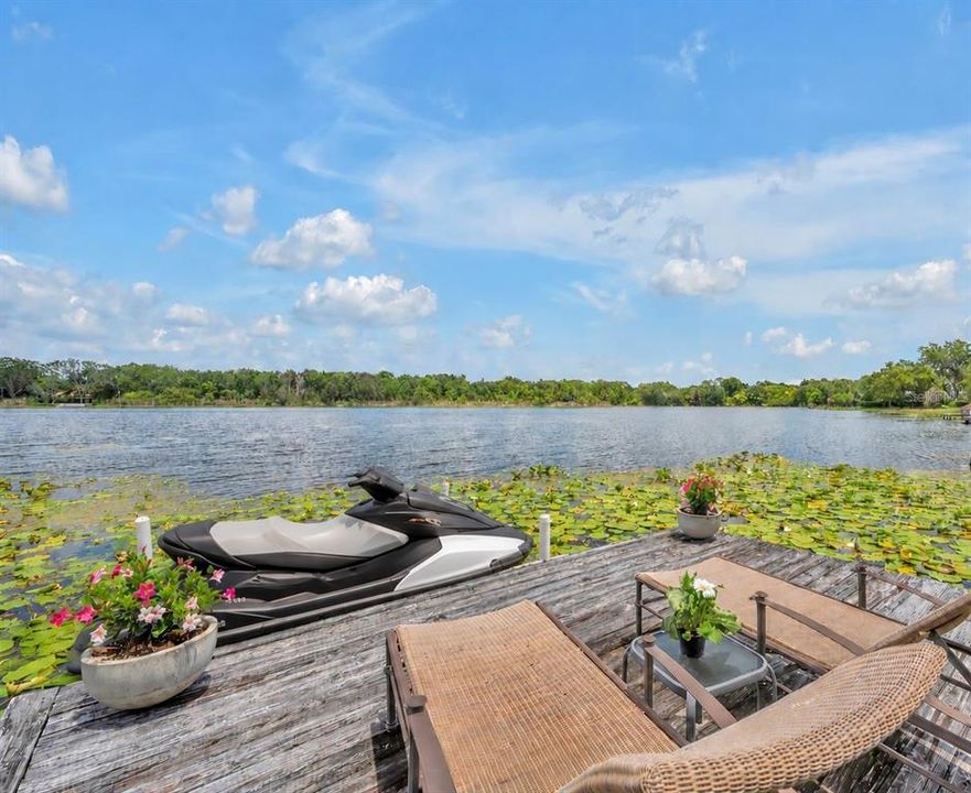 For Sale: $1,650,000 (3 beds, 4 baths, 2467 Square Feet)