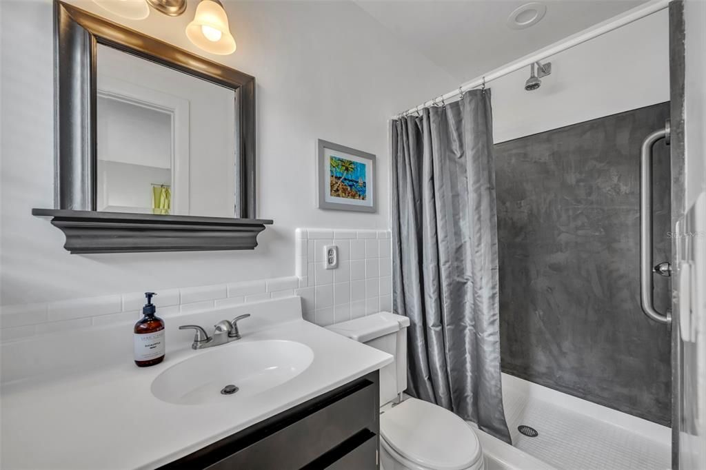 For Sale: $1,650,000 (3 beds, 4 baths, 2467 Square Feet)