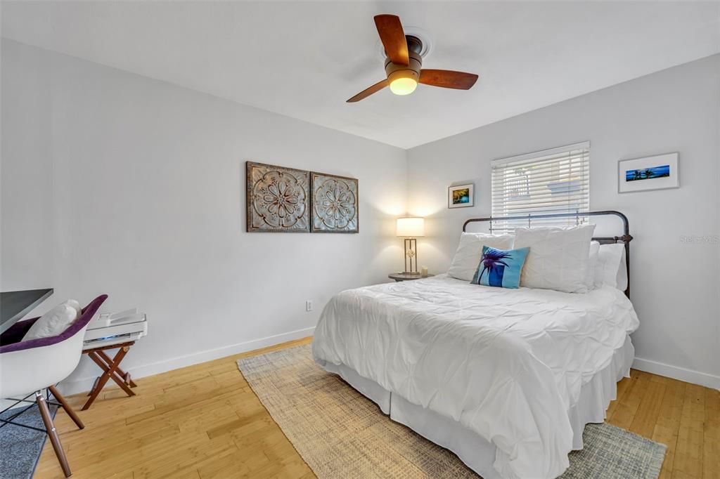 For Sale: $1,650,000 (3 beds, 4 baths, 2467 Square Feet)