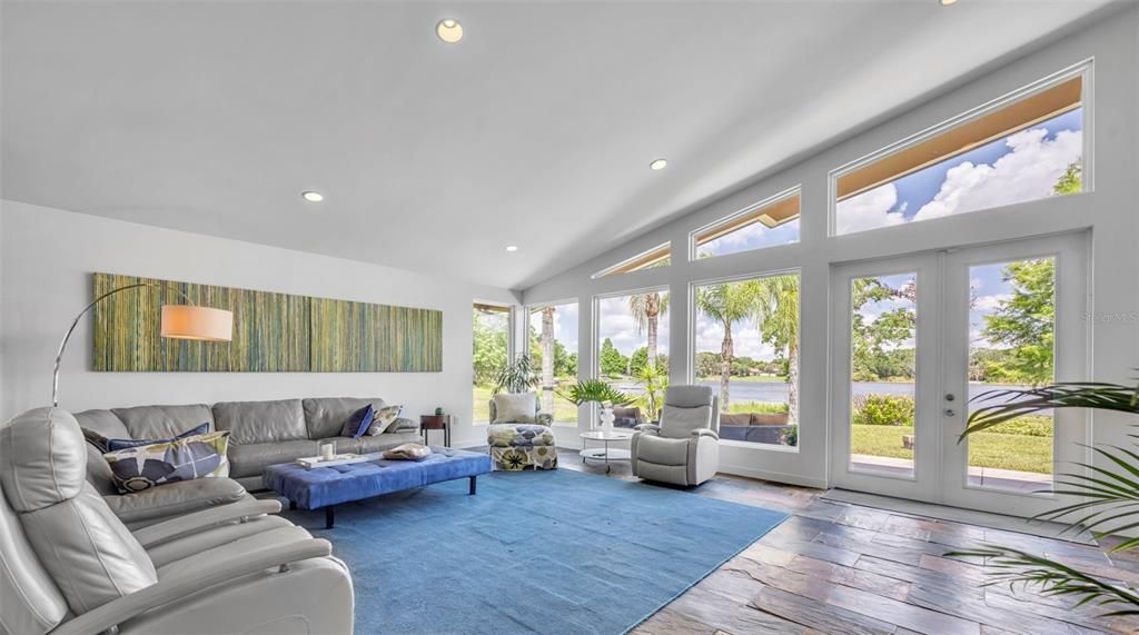 For Sale: $1,650,000 (3 beds, 4 baths, 2467 Square Feet)