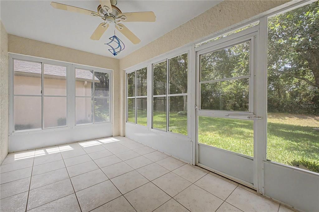 Activo con contrato: $227,000 (2 camas, 2 baños, 1260 Pies cuadrados)
