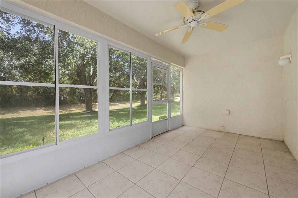 Activo con contrato: $227,000 (2 camas, 2 baños, 1260 Pies cuadrados)