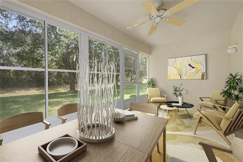 Activo con contrato: $227,000 (2 camas, 2 baños, 1260 Pies cuadrados)