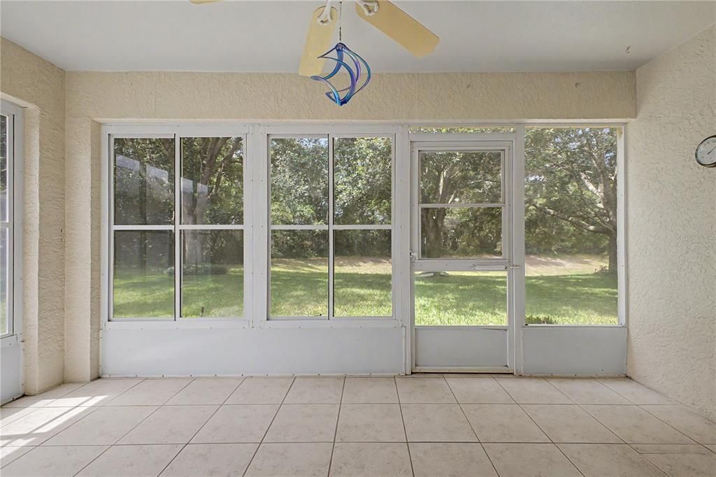 Activo con contrato: $227,000 (2 camas, 2 baños, 1260 Pies cuadrados)