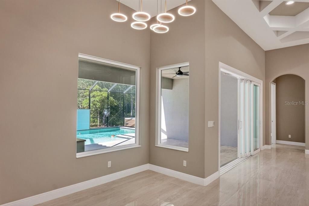 For Sale: $899,900 (3 beds, 2 baths, 2434 Square Feet)