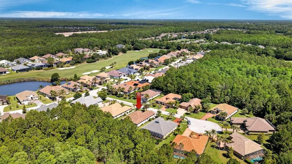 For Sale: $899,900 (3 beds, 2 baths, 2434 Square Feet)