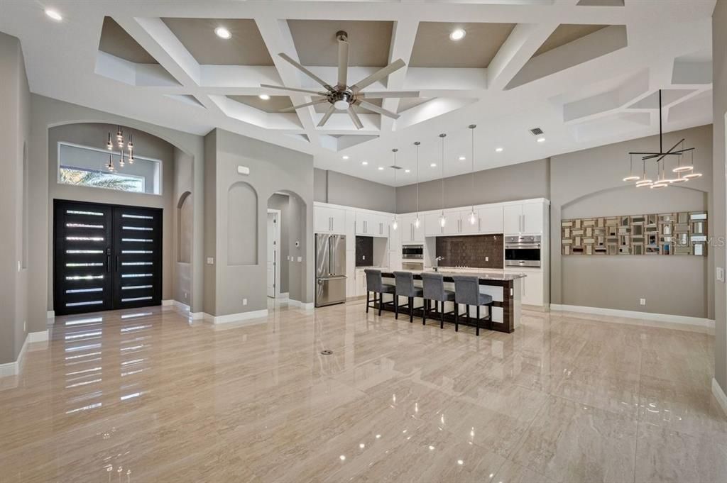 For Sale: $899,900 (3 beds, 2 baths, 2434 Square Feet)