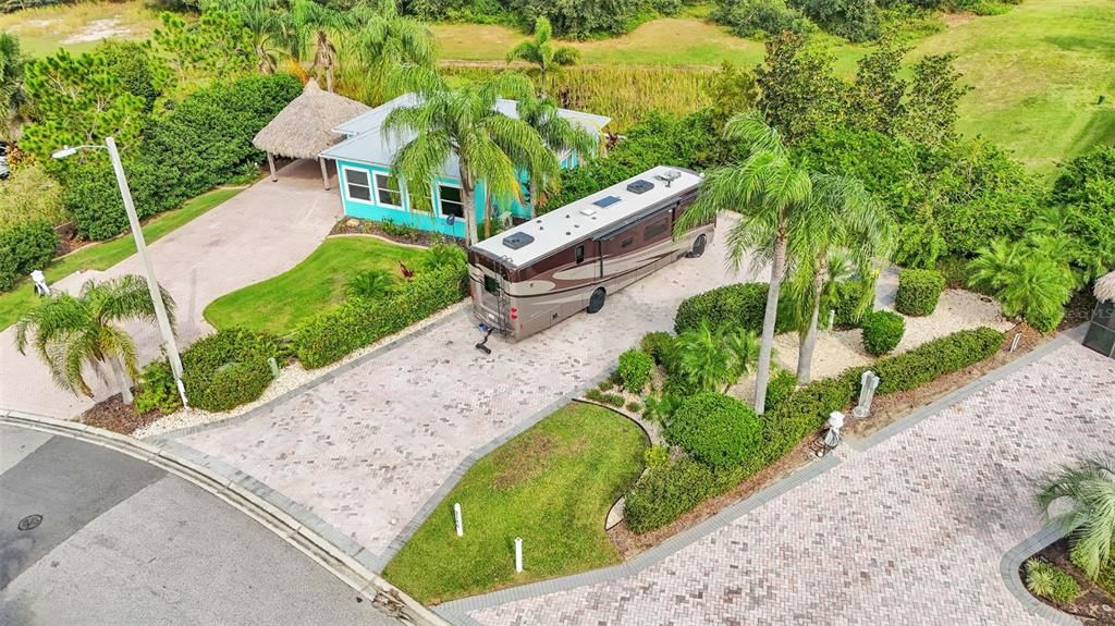 For Sale: $159,000 (0.10 acres)