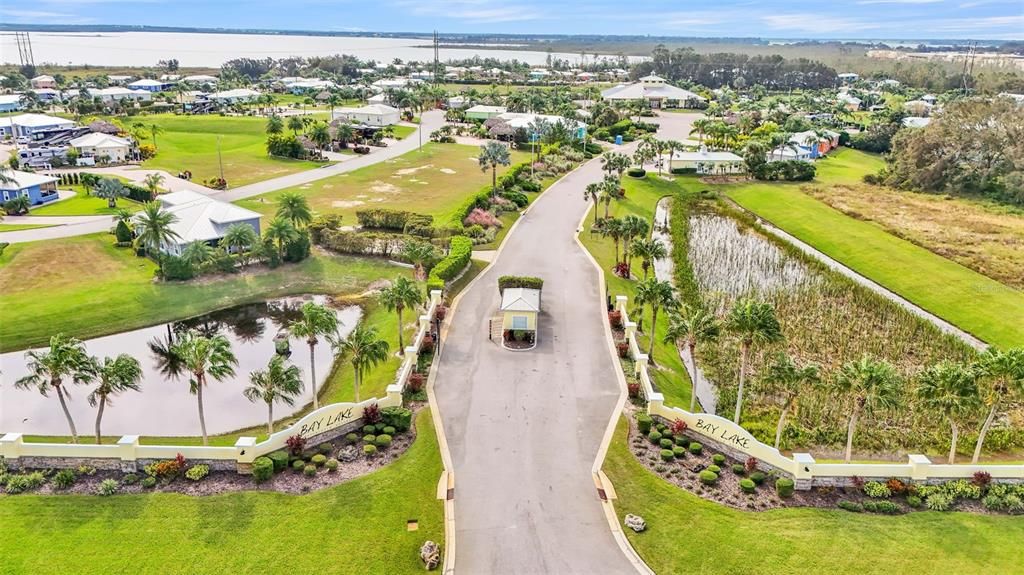 For Sale: $159,000 (0.10 acres)