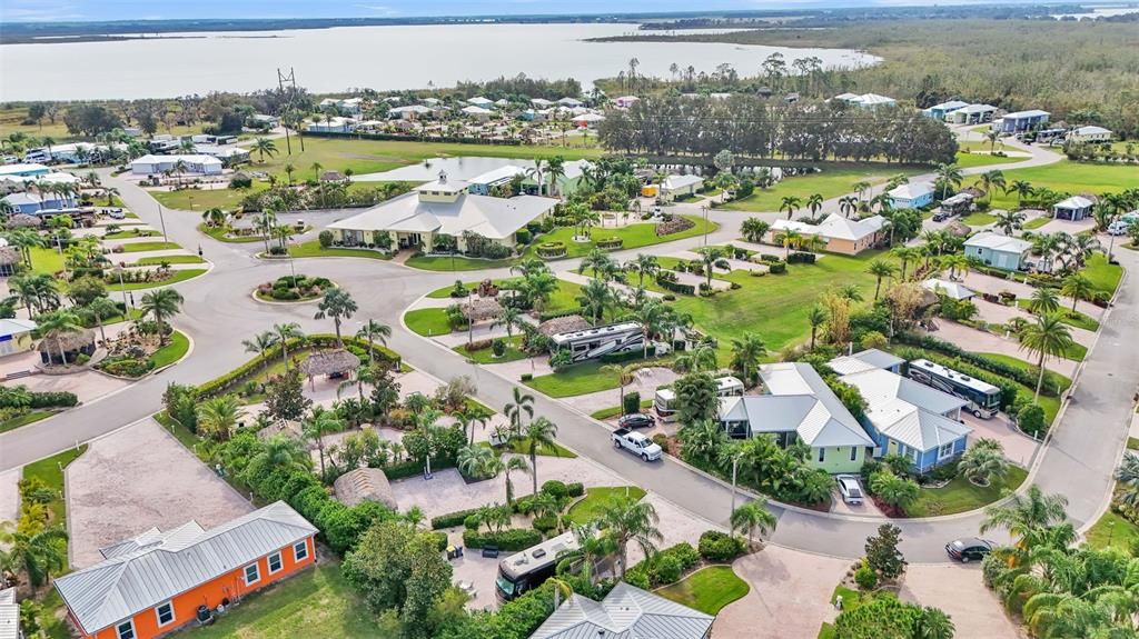 For Sale: $159,000 (0.10 acres)
