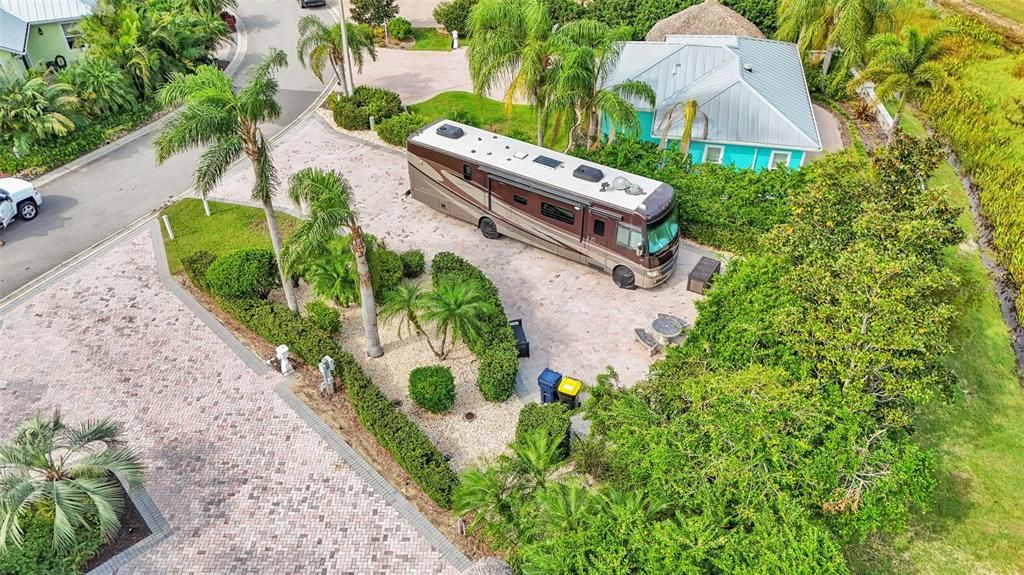 For Sale: $159,000 (0.10 acres)