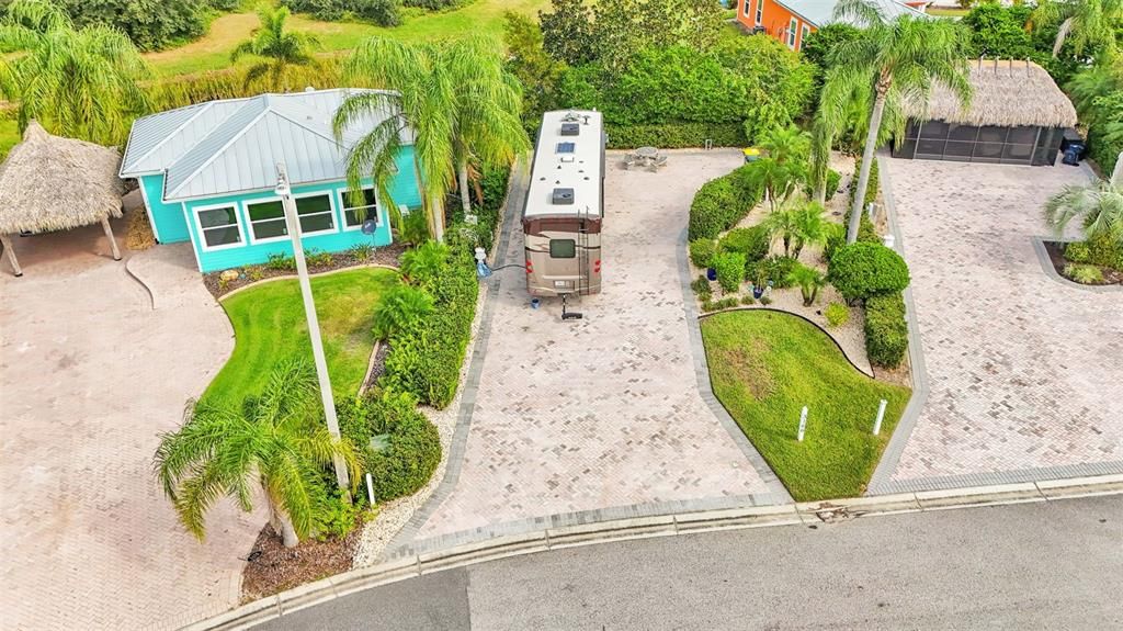 For Sale: $159,000 (0.10 acres)