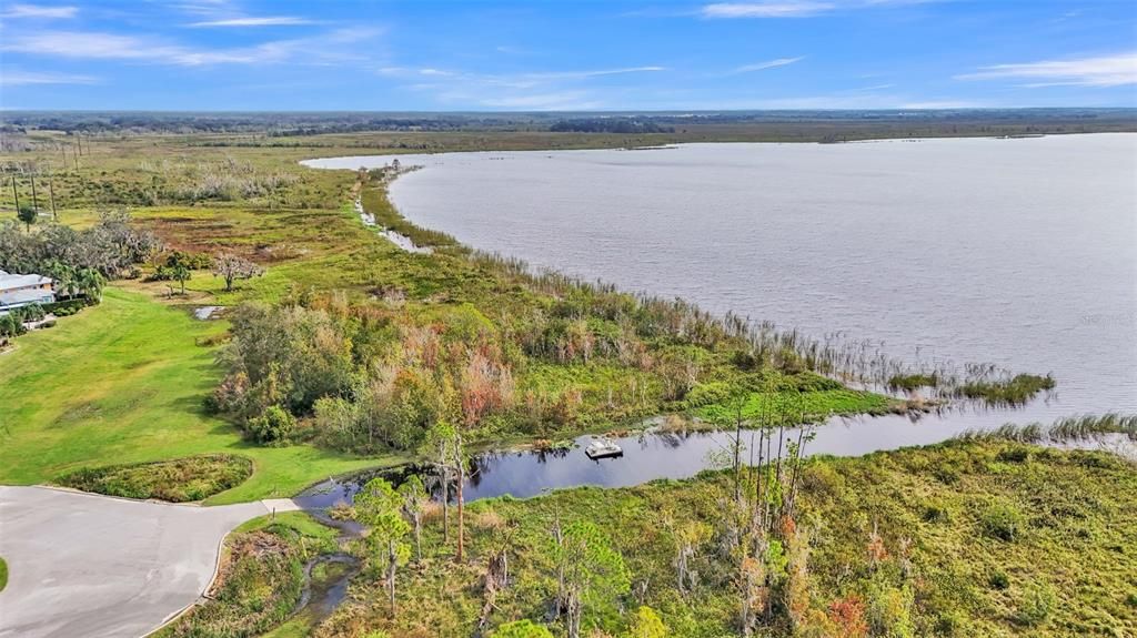 For Sale: $159,000 (0.10 acres)