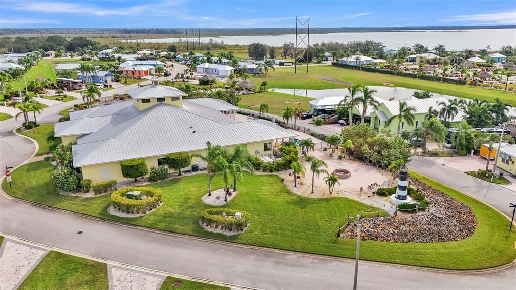 For Sale: $159,000 (0.10 acres)