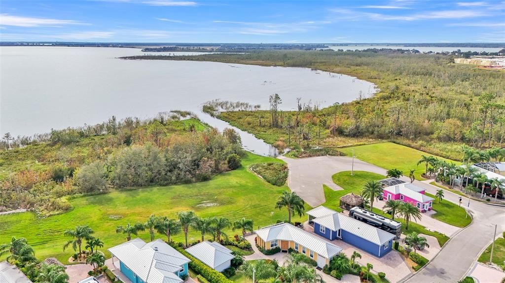 For Sale: $159,000 (0.10 acres)