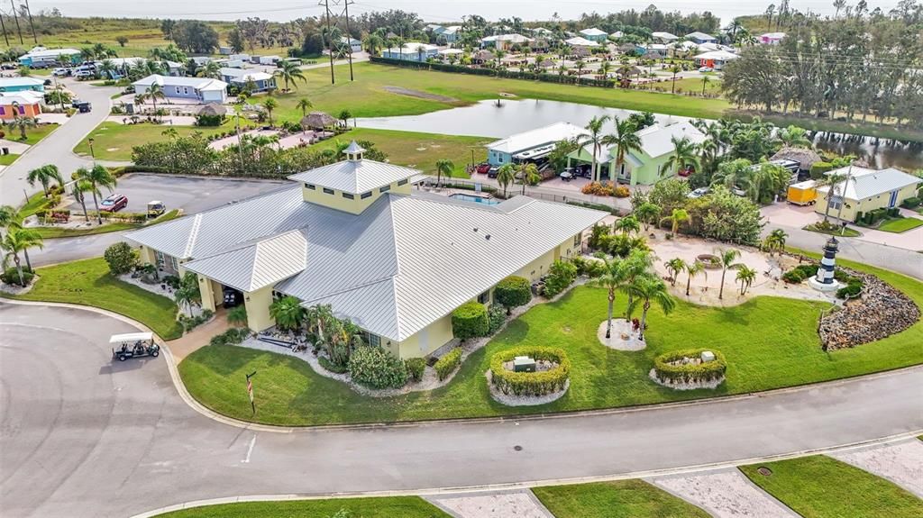 For Sale: $159,000 (0.10 acres)