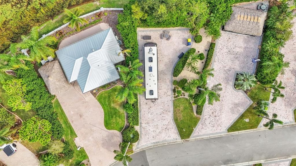 For Sale: $159,000 (0.10 acres)