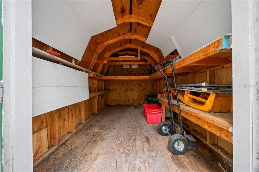 На продажу: $315,000 (3 спален, 2 ванн, 1917 Квадратных фут)