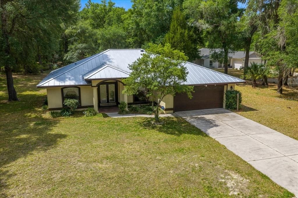 На продажу: $315,000 (3 спален, 2 ванн, 1917 Квадратных фут)