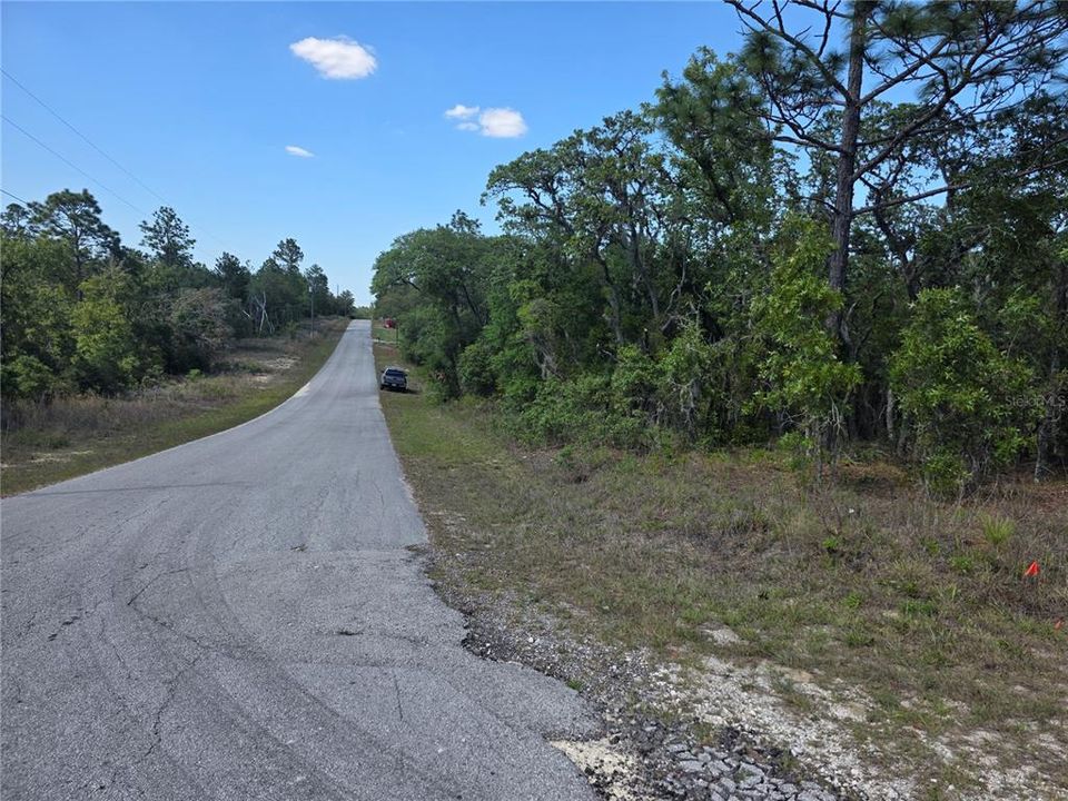 合同活跃: $24,900 (1.01 acres)