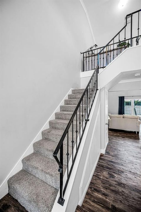 На продажу: $519,500 (3 спален, 3 ванн, 1796 Квадратных фут)