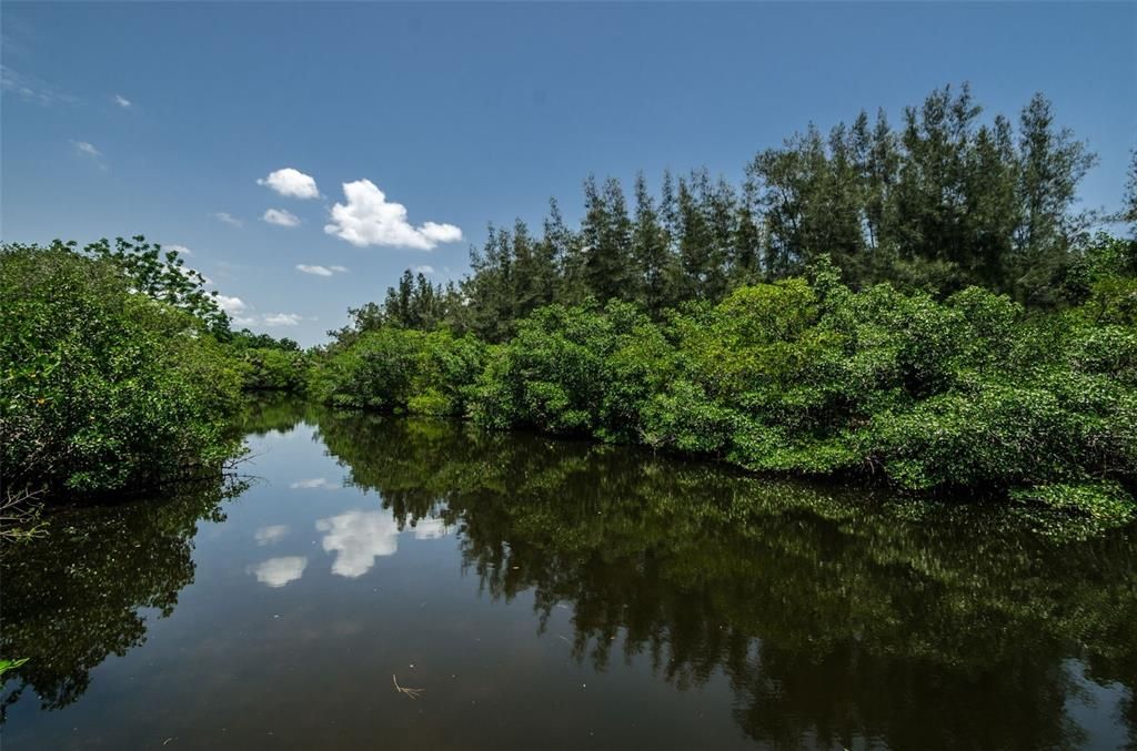На продажу: $519,500 (3 спален, 3 ванн, 1796 Квадратных фут)