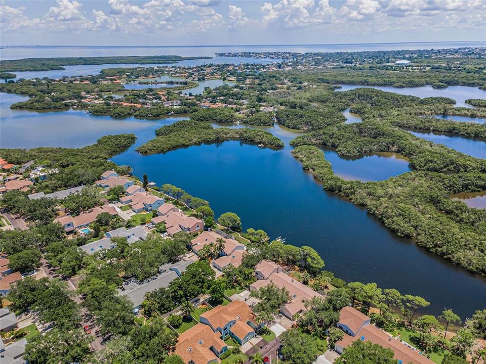 На продажу: $519,500 (3 спален, 3 ванн, 1796 Квадратных фут)