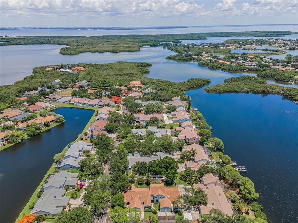 На продажу: $519,500 (3 спален, 3 ванн, 1796 Квадратных фут)