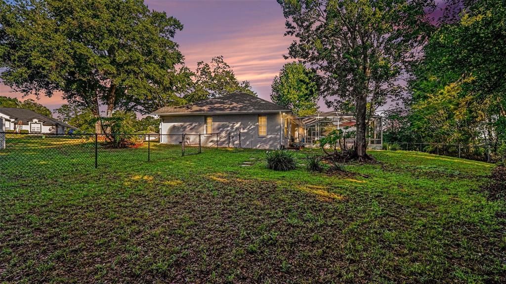 En Venta: $369,000 (3 camas, 2 baños, 1899 Pies cuadrados)