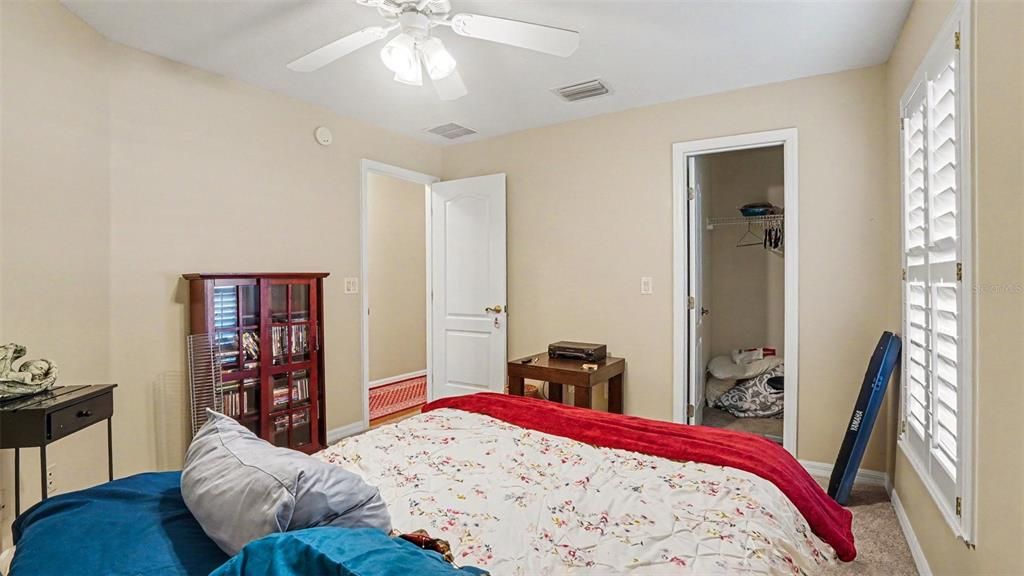 En Venta: $369,000 (3 camas, 2 baños, 1899 Pies cuadrados)