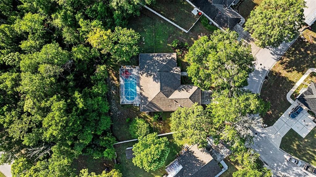En Venta: $369,000 (3 camas, 2 baños, 1899 Pies cuadrados)