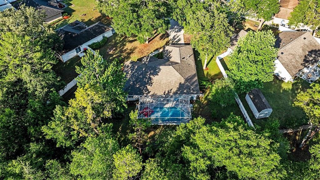 En Venta: $369,000 (3 camas, 2 baños, 1899 Pies cuadrados)