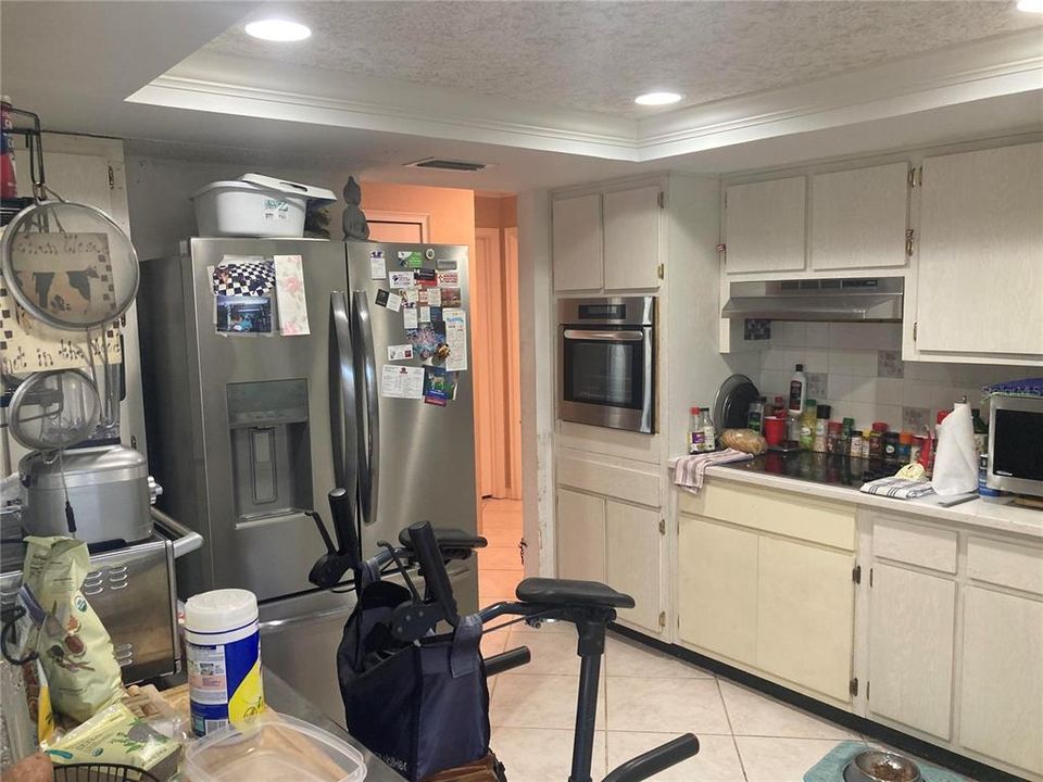 En Venta: $338,000 (2 camas, 2 baños, 1274 Pies cuadrados)