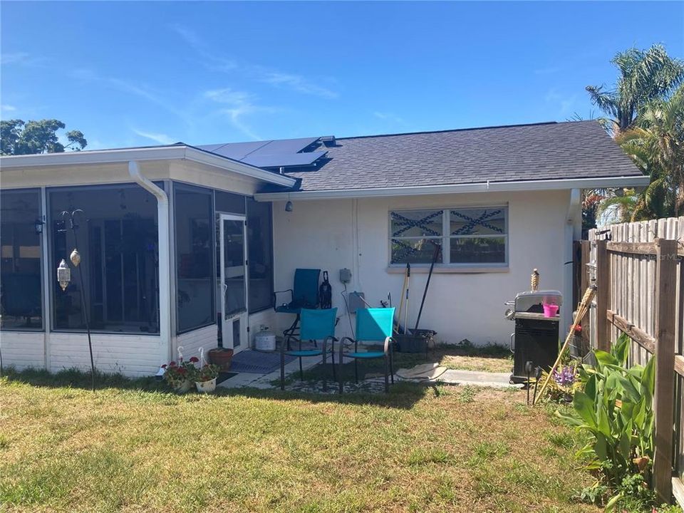 En Venta: $338,000 (2 camas, 2 baños, 1274 Pies cuadrados)