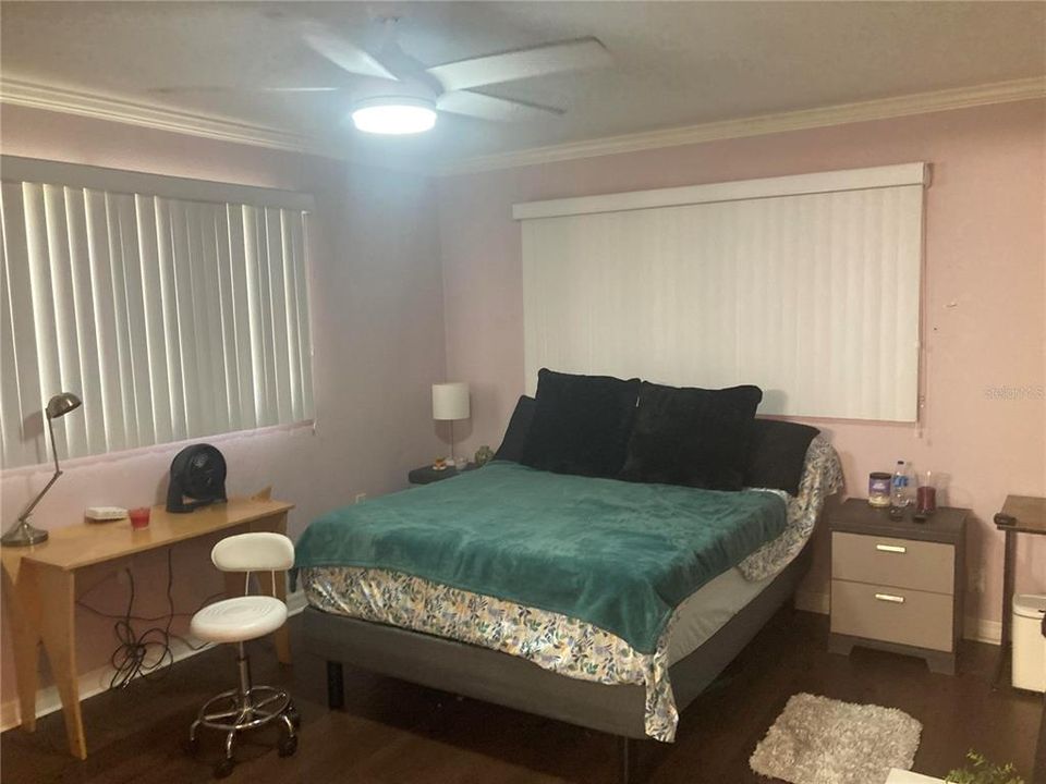 En Venta: $338,000 (2 camas, 2 baños, 1274 Pies cuadrados)