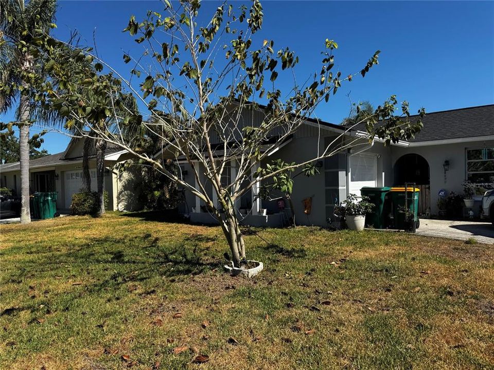 En Venta: $338,000 (2 camas, 2 baños, 1274 Pies cuadrados)