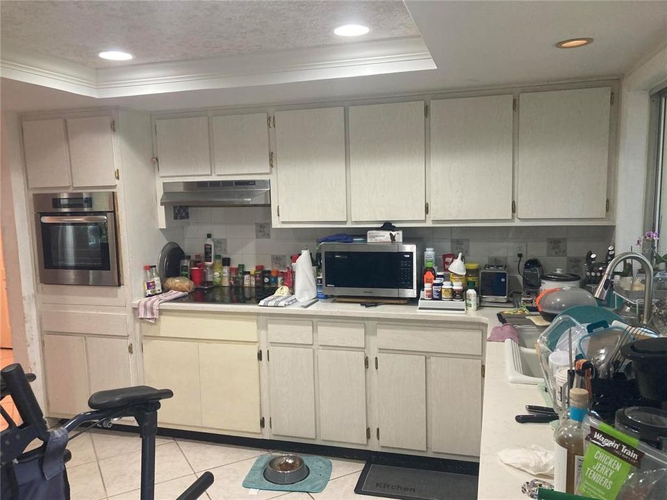 En Venta: $338,000 (2 camas, 2 baños, 1274 Pies cuadrados)