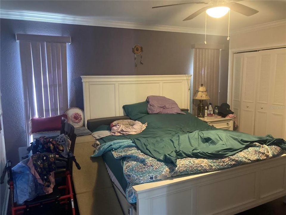 En Venta: $338,000 (2 camas, 2 baños, 1274 Pies cuadrados)
