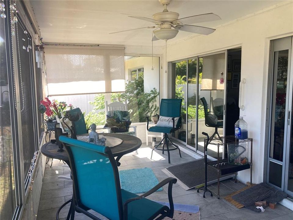 En Venta: $338,000 (2 camas, 2 baños, 1274 Pies cuadrados)