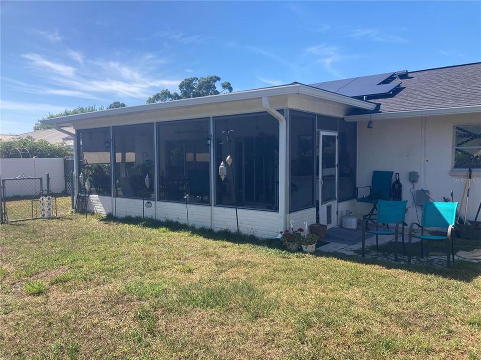 En Venta: $338,000 (2 camas, 2 baños, 1274 Pies cuadrados)