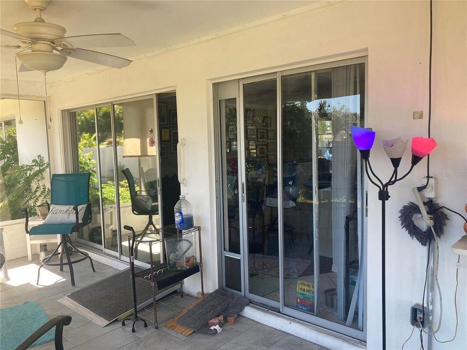 En Venta: $338,000 (2 camas, 2 baños, 1274 Pies cuadrados)