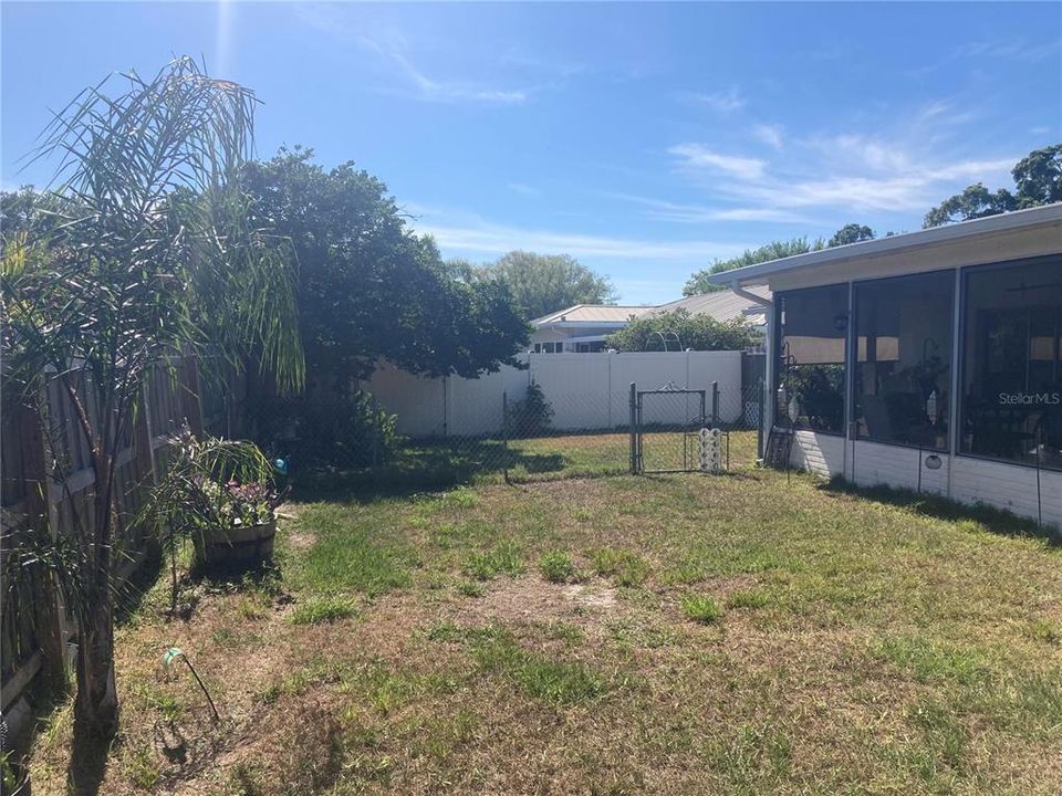 En Venta: $338,000 (2 camas, 2 baños, 1274 Pies cuadrados)