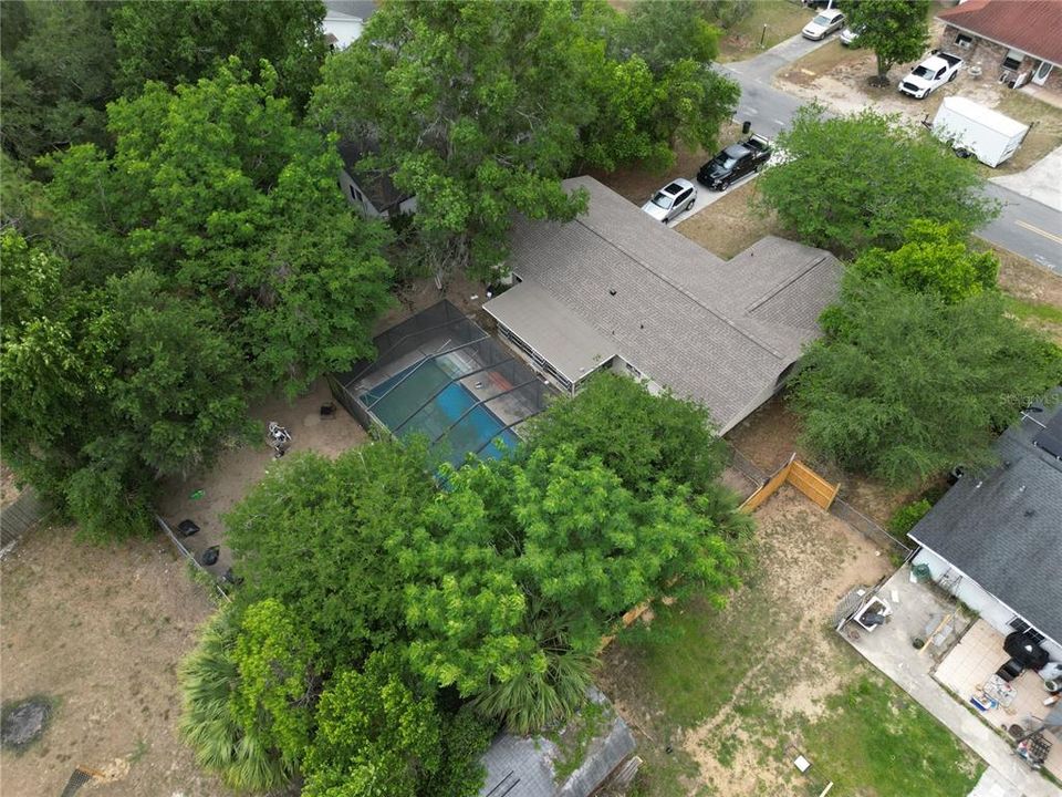 Active With Contract: $225,000 (3 beds, 2 baths, 1449 Square Feet)