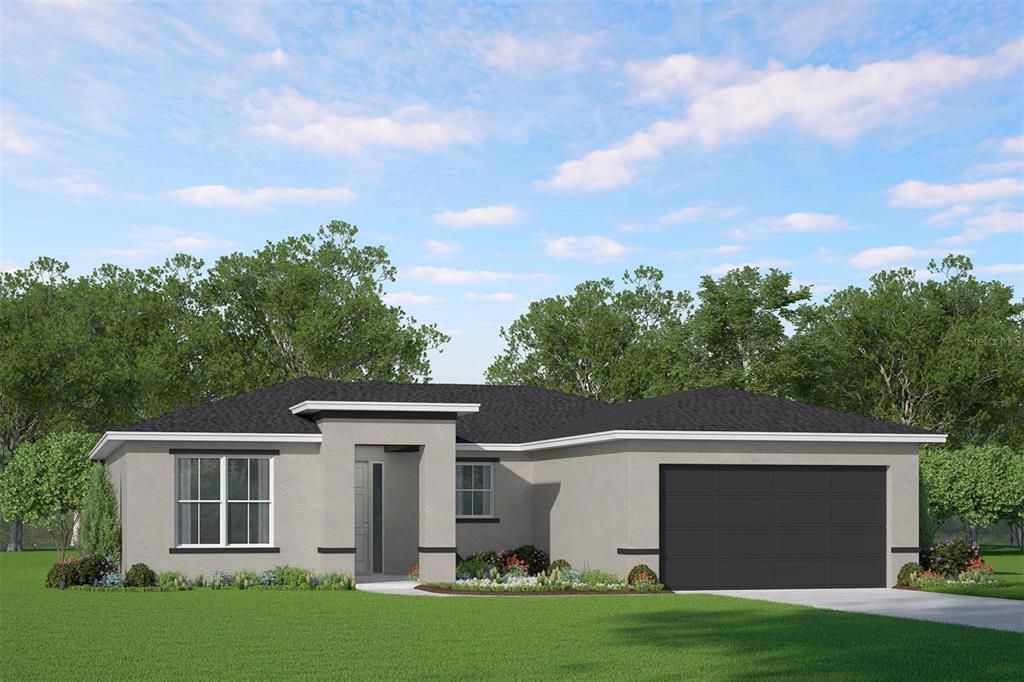 For Sale: $344,900 (4 beds, 2 baths, 1741 Square Feet)