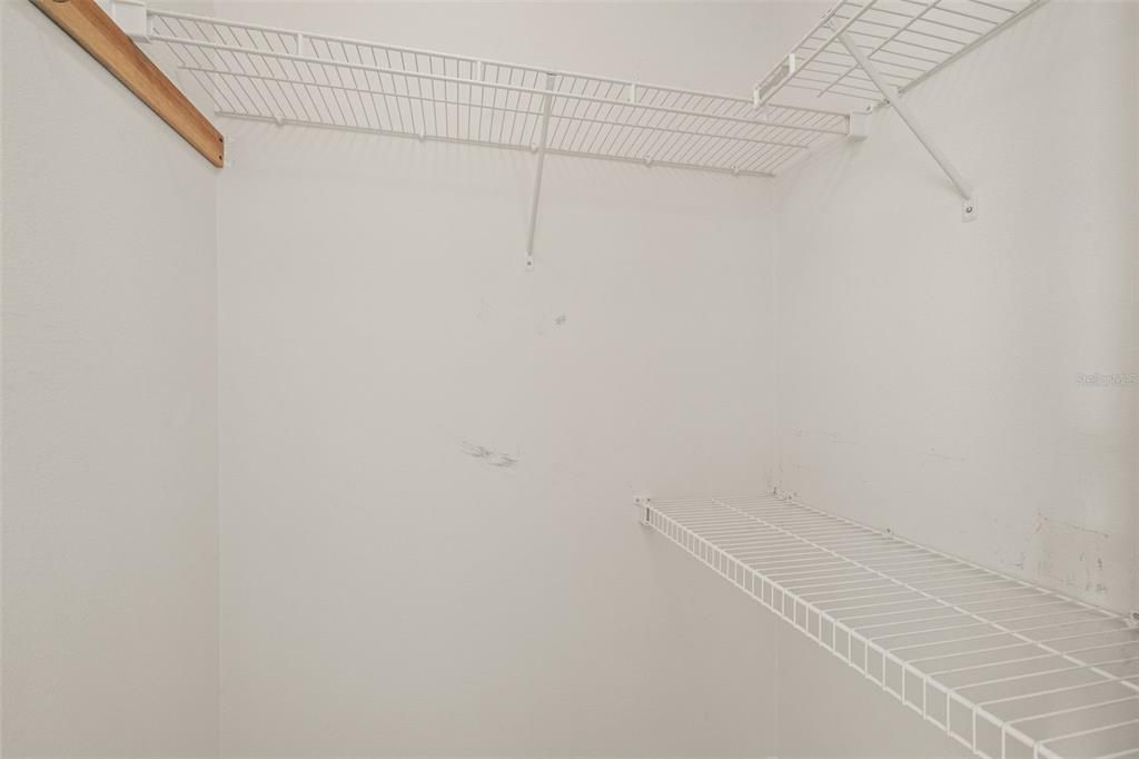 En Venta: $249,900 (3 camas, 2 baños, 1878 Pies cuadrados)